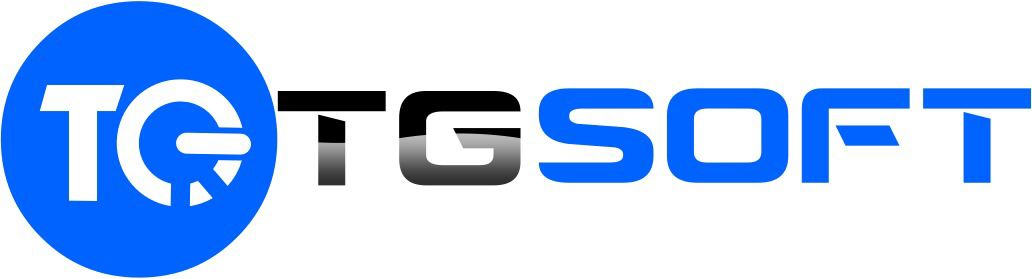 TGSoft Pazaryeri Entegrasyon Programı